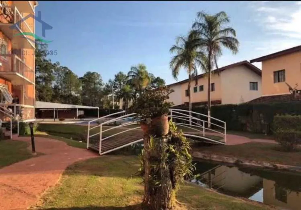 Apartamento, 2 quartos, 69 m² - Foto 13