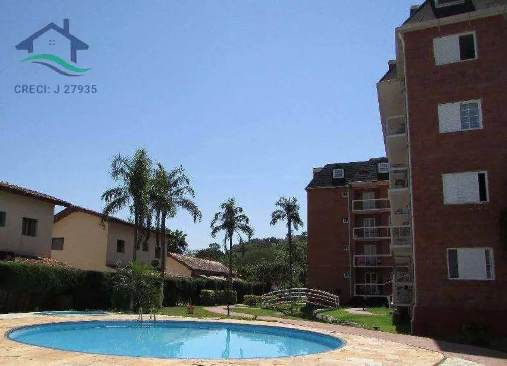 Apartamento, 2 quartos, 69 m² - Foto 16