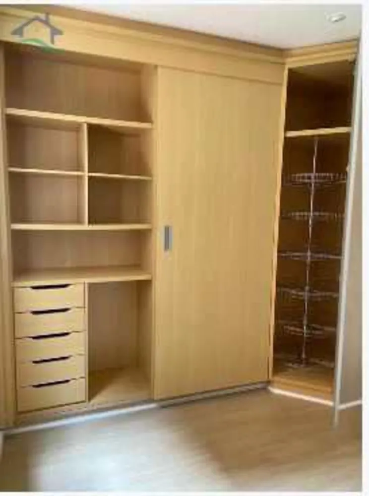 Apartamento, 2 quartos, 69 m² - Foto 6