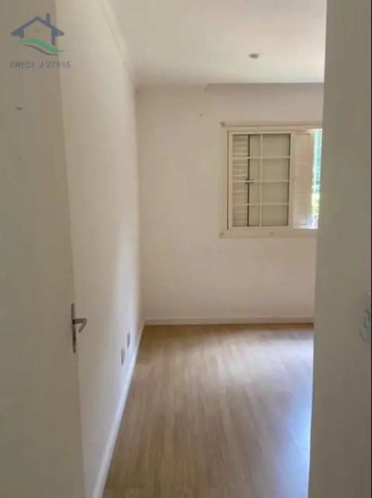 Apartamento, 2 quartos, 69 m² - Foto 9