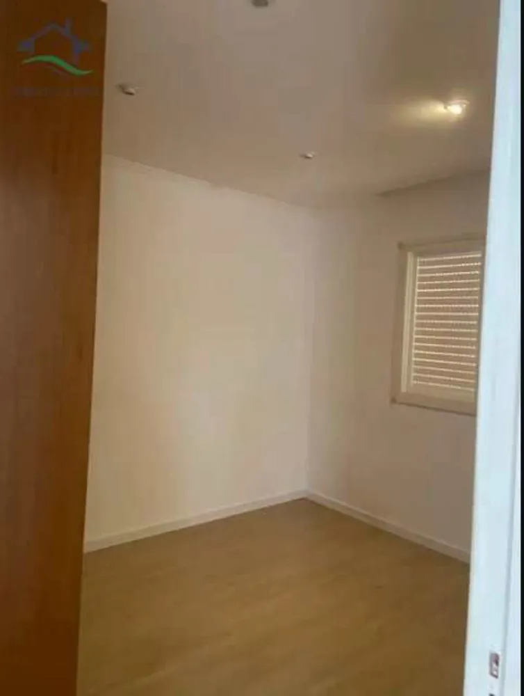 Apartamento, 2 quartos, 69 m² - Foto 8