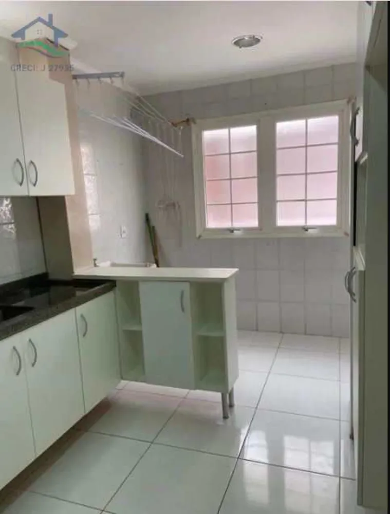 Apartamento, 2 quartos, 69 m² - Foto 4