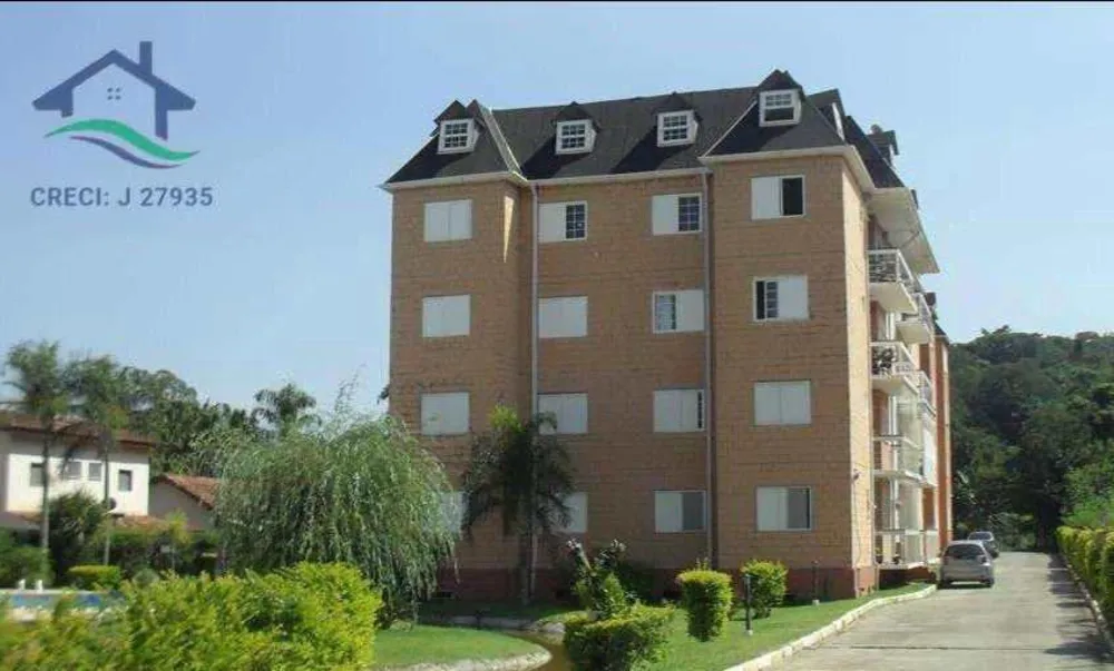 Apartamento, 2 quartos, 69 m² - Foto 7