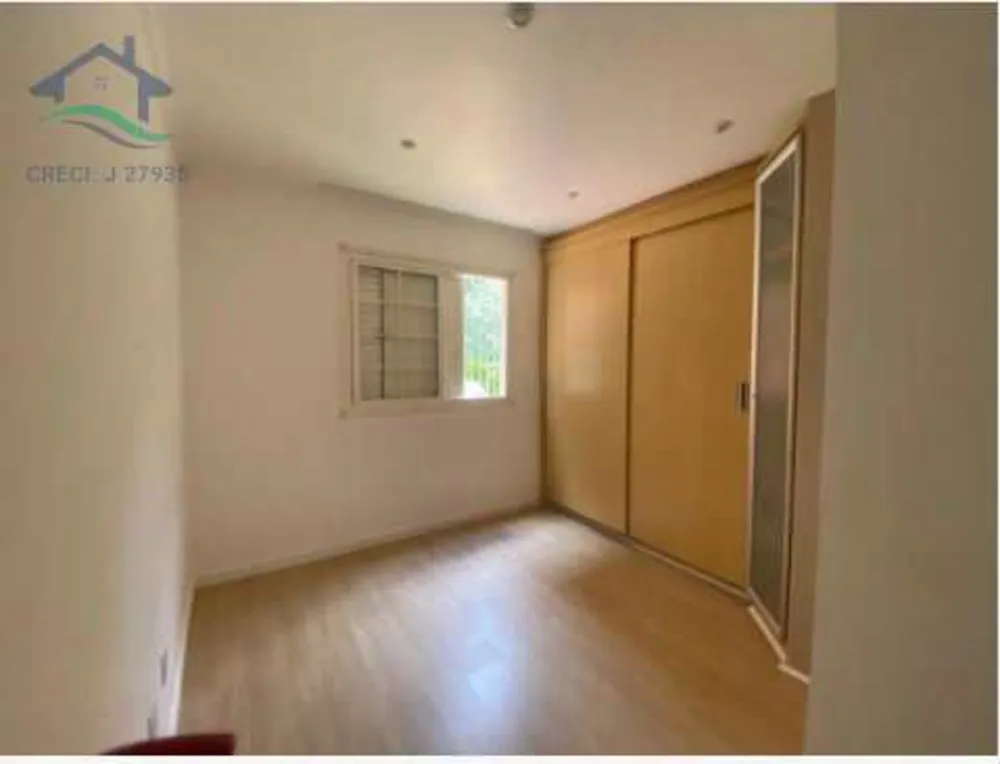 Apartamento, 2 quartos, 69 m² - Foto 6