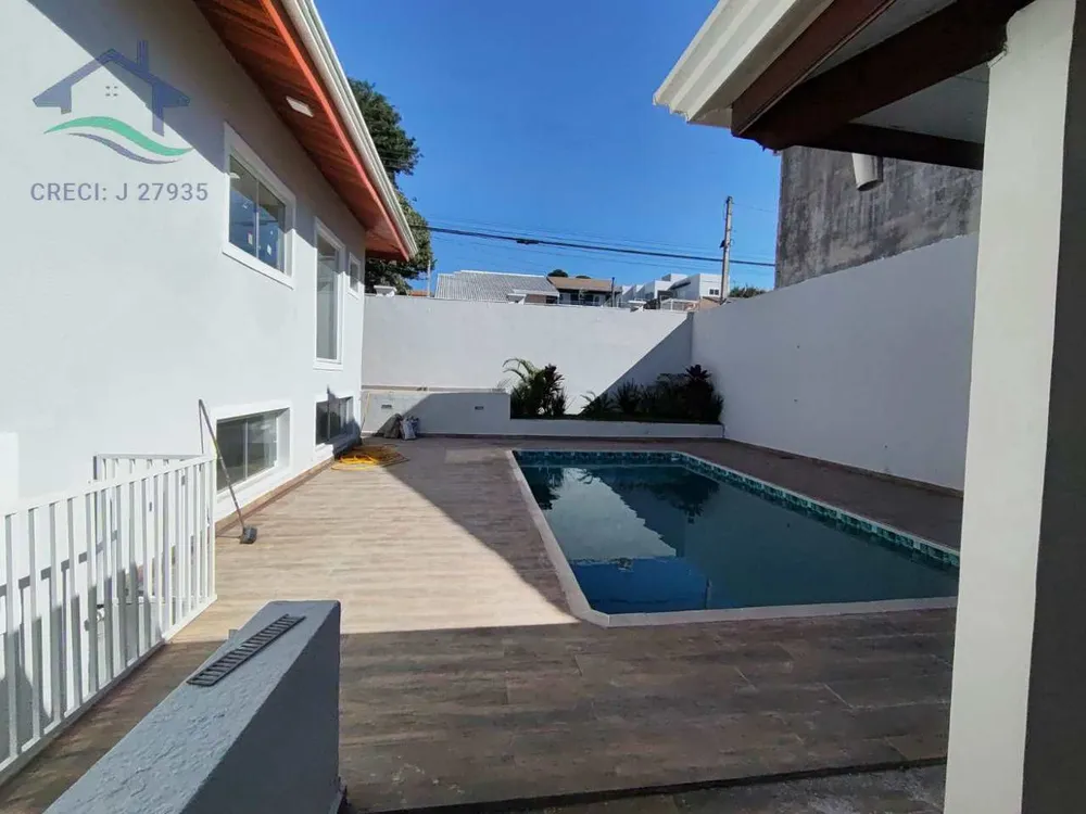 Casa, 4 quartos, 373 m² - Foto 19