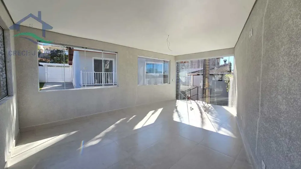 Casa, 4 quartos, 373 m² - Foto 2
