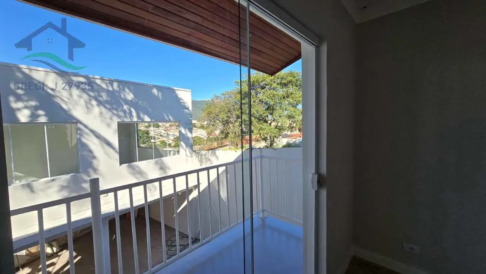 Casa, 4 quartos, 373 m² - Foto 18