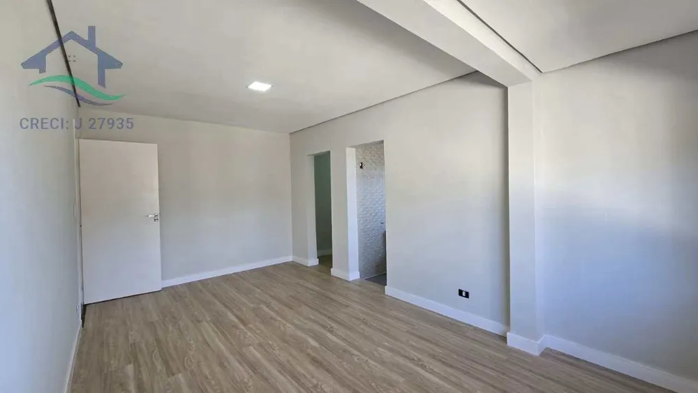 Casa, 4 quartos, 373 m² - Foto 8