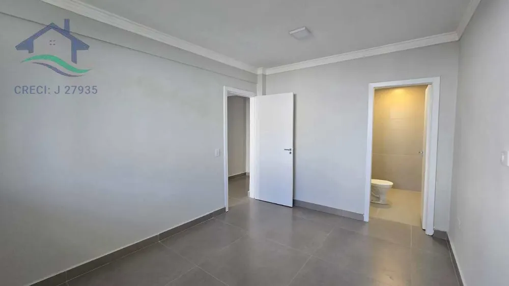 Casa, 4 quartos, 373 m² - Foto 10