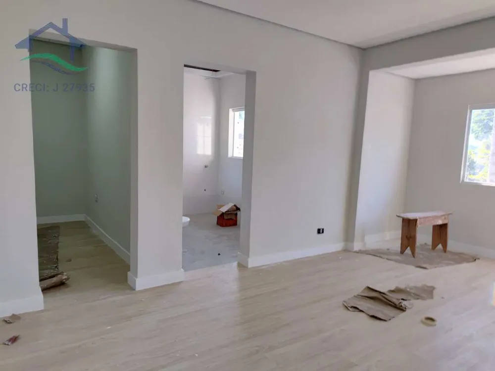 Casa, 4 quartos, 373 m² - Foto 4