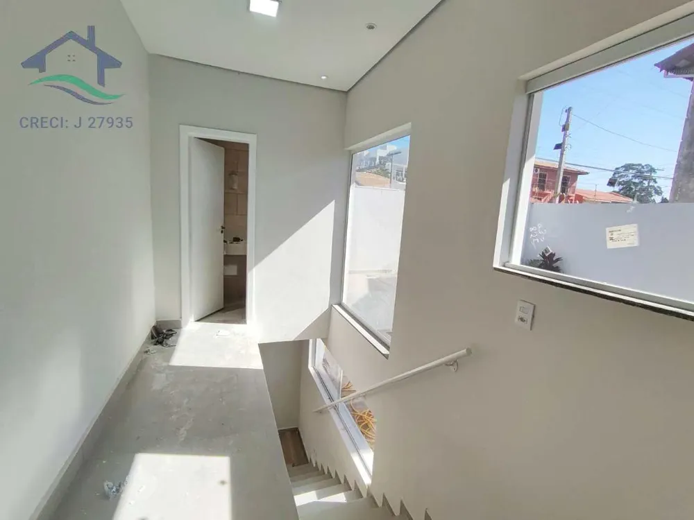 Casa, 4 quartos, 373 m² - Foto 7