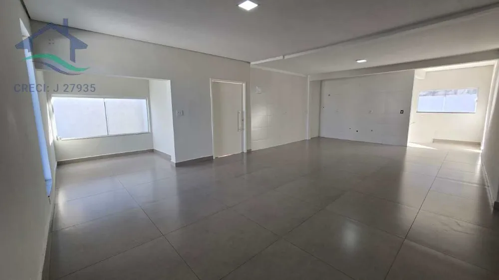 Casa, 4 quartos, 373 m² - Foto 6