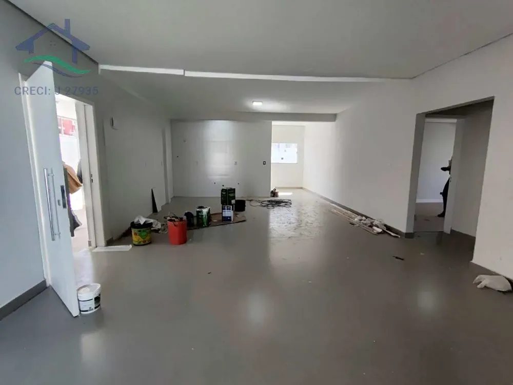 Casa, 4 quartos, 373 m² - Foto 5