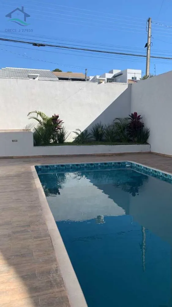 Casa, 4 quartos, 373 m² - Foto 15