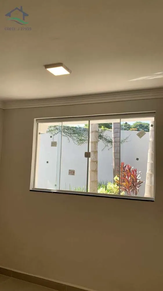 Casa, 4 quartos, 373 m² - Foto 20
