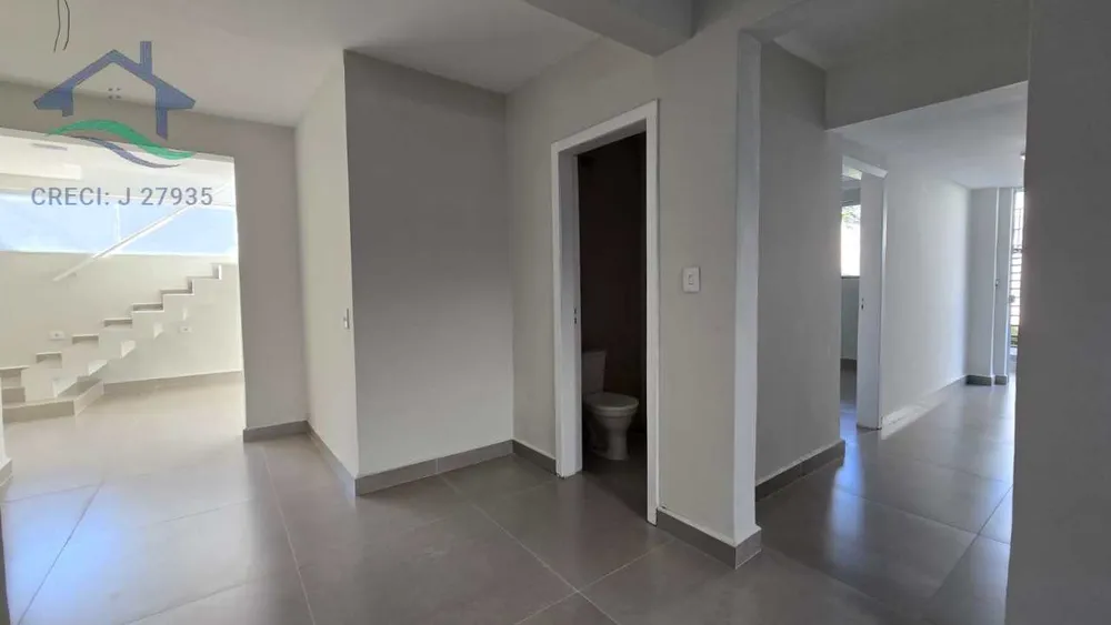 Casa, 4 quartos, 373 m² - Foto 12