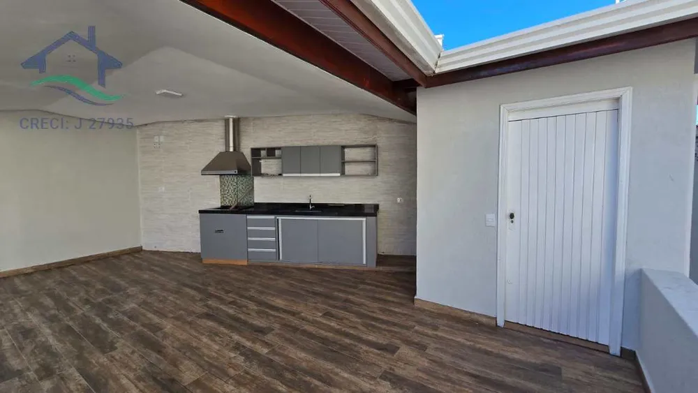 Casa, 4 quartos, 373 m² - Foto 11