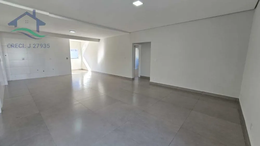 Casa, 4 quartos, 373 m² - Foto 3