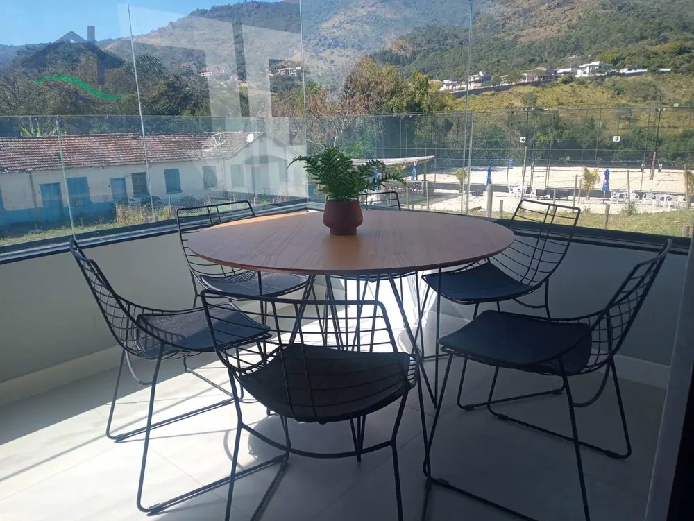 Apartamento, 3 quartos, 334 m² - Foto 9