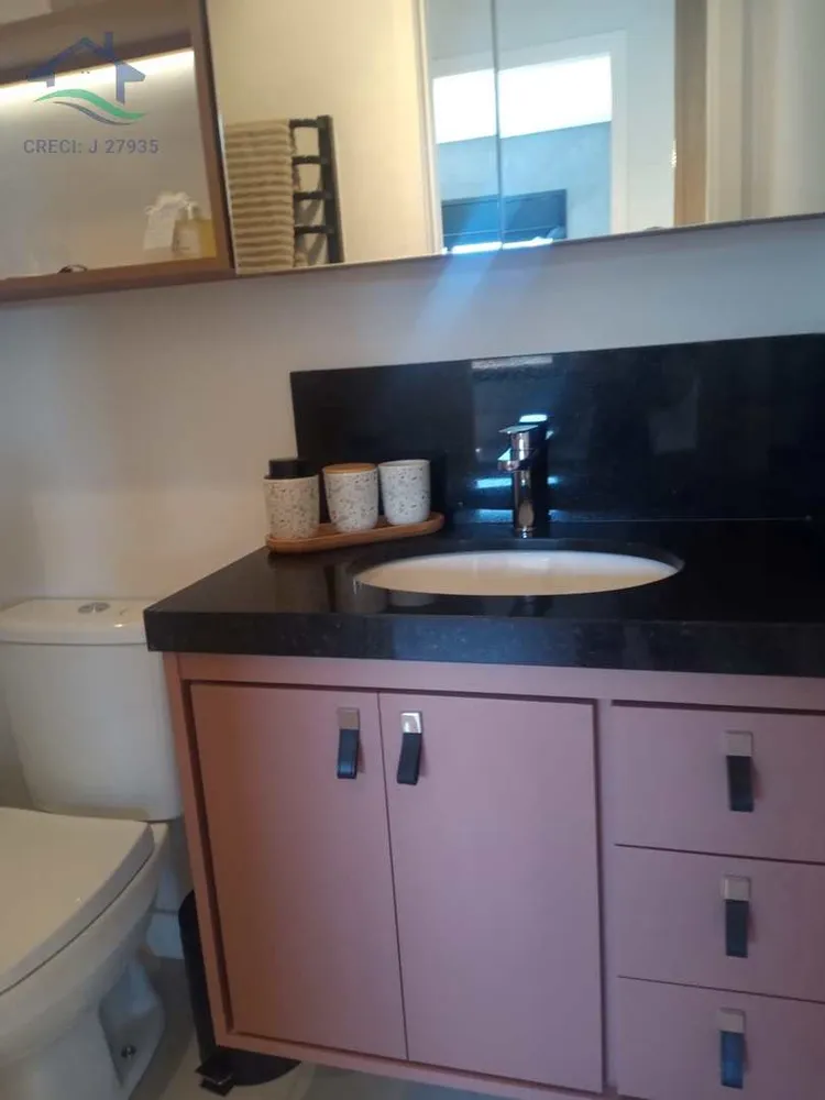 Apartamento, 3 quartos, 334 m² - Foto 12
