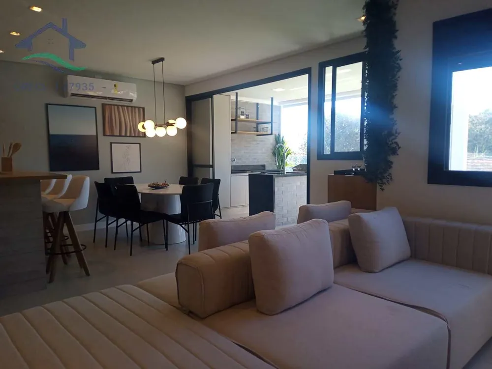 Apartamento, 3 quartos, 334 m² - Foto 8