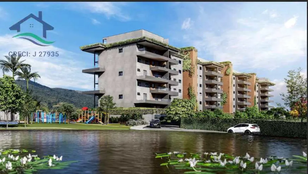 Apartamento, 3 quartos, 334 m² - Foto 7