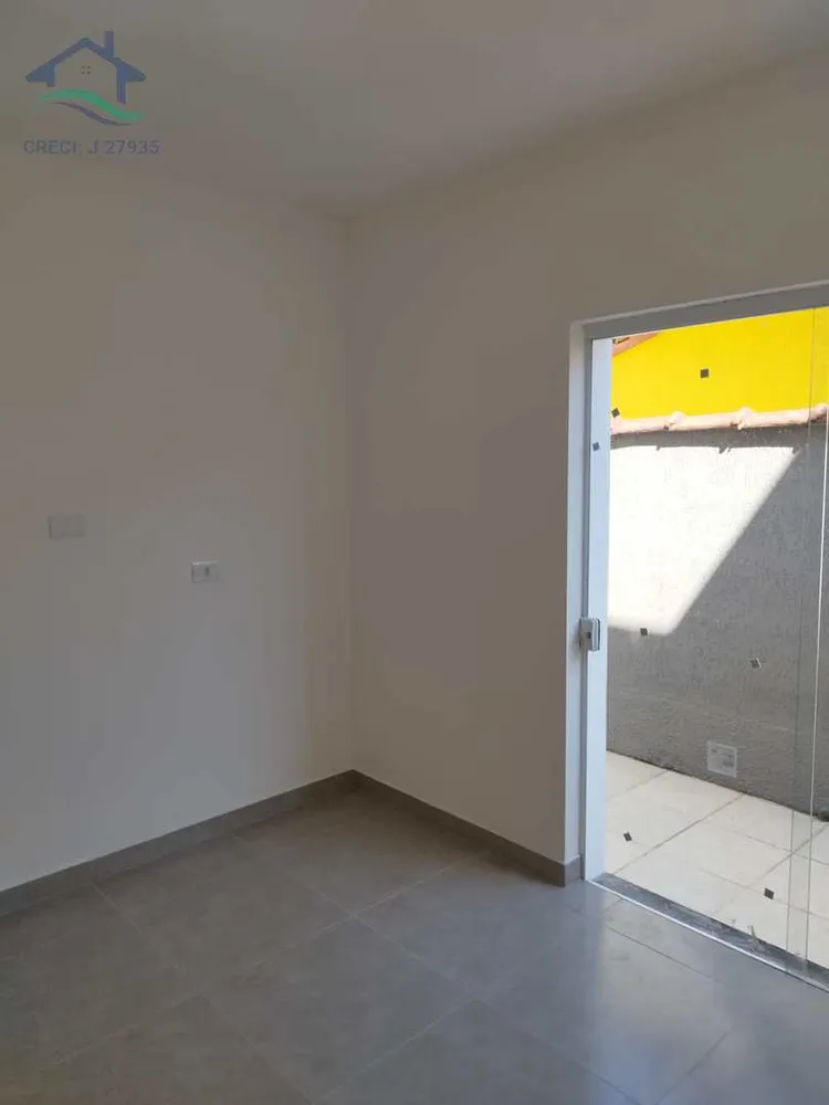 Casa, 200 m² - Foto 10