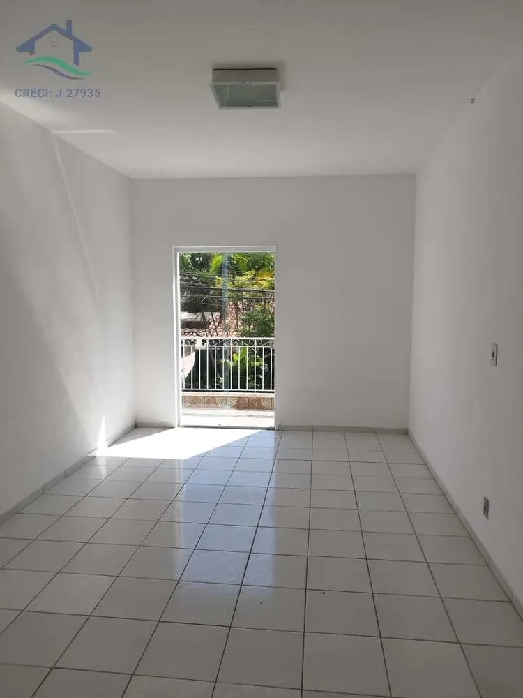 Casa, 200 m² - Foto 8