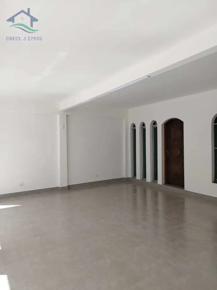 Casa, 200 m² - Foto 12