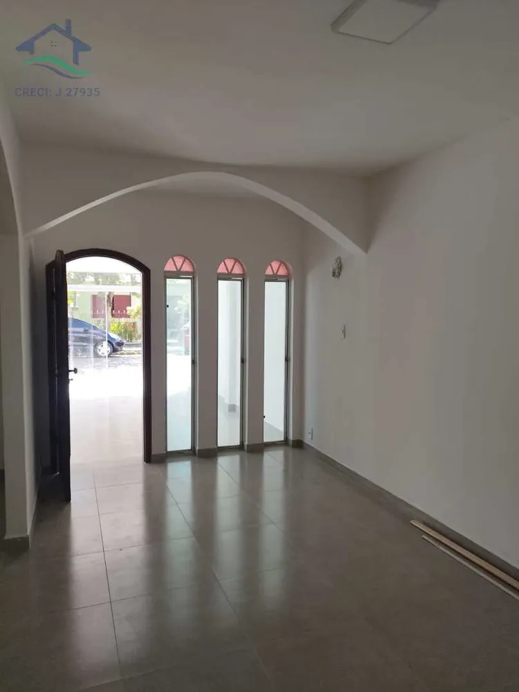 Casa, 200 m² - Foto 5