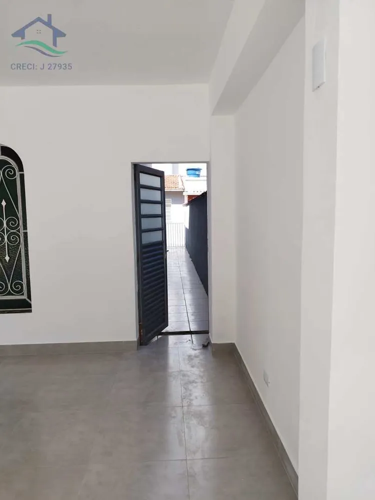 Casa, 200 m² - Foto 6