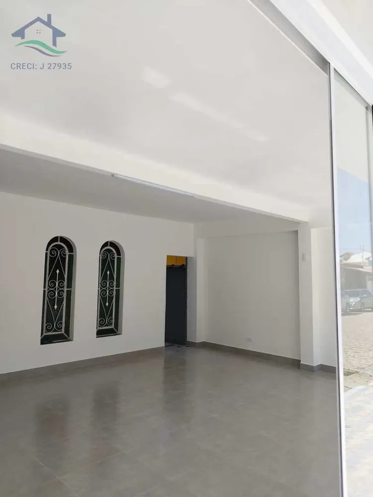 Casa, 200 m² - Foto 14