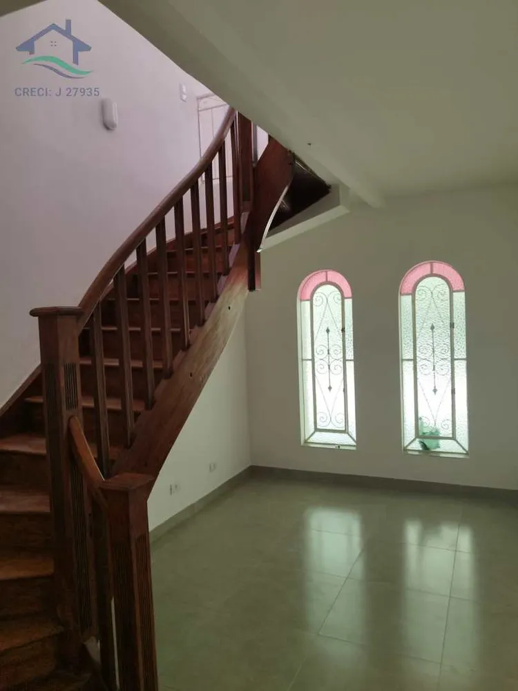 Casa, 200 m² - Foto 7