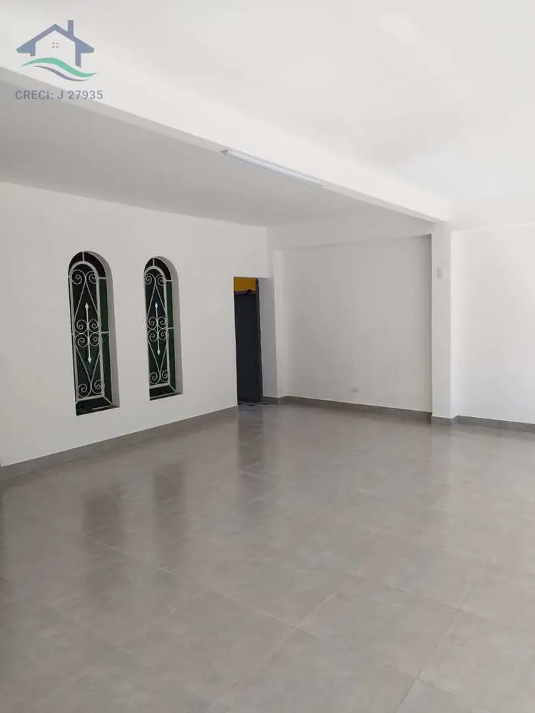 Casa, 200 m² - Foto 1