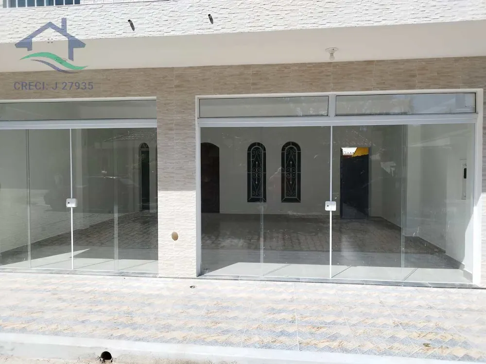 Casa, 200 m² - Foto 15
