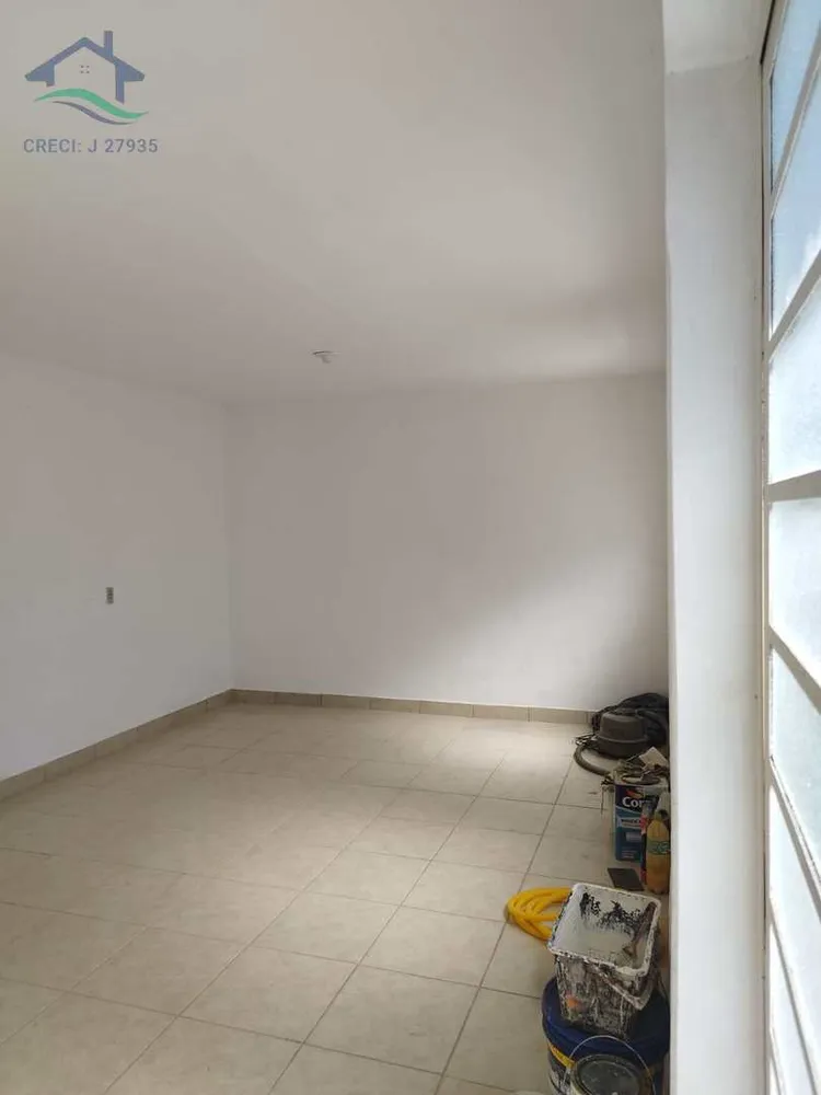 Casa, 200 m² - Foto 4