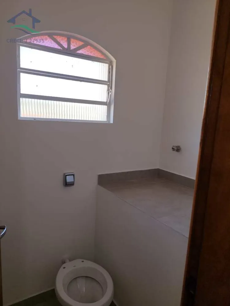 Casa, 200 m² - Foto 11