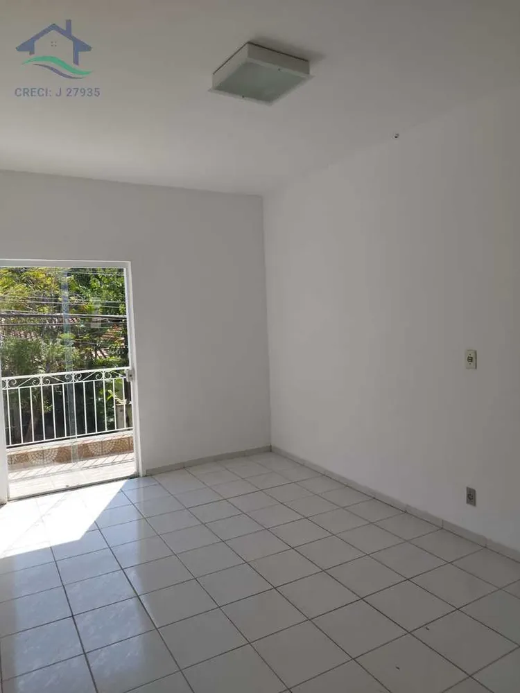 Casa, 200 m² - Foto 9