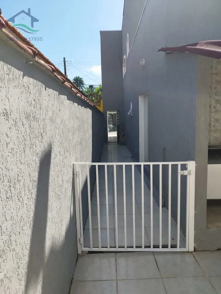 Casa, 200 m² - Foto 16