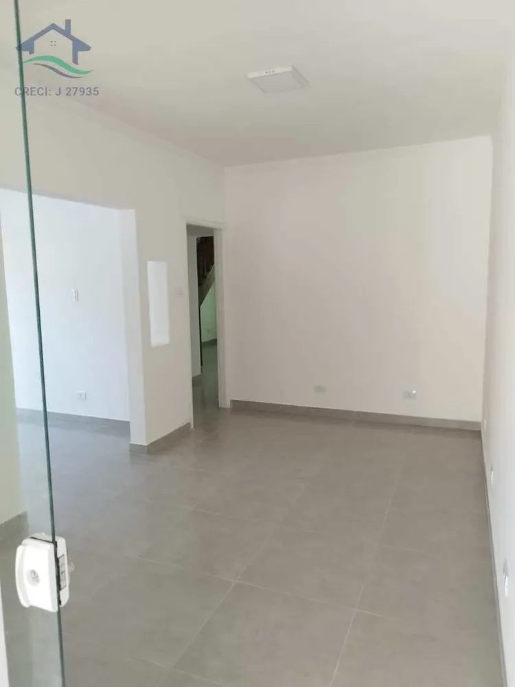 Casa, 200 m² - Foto 2