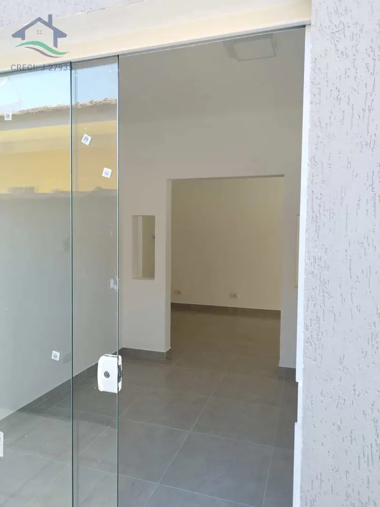 Casa, 200 m² - Foto 3
