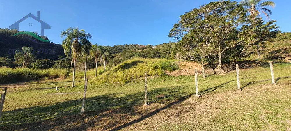 Terreno, 4812 m² - Foto 2