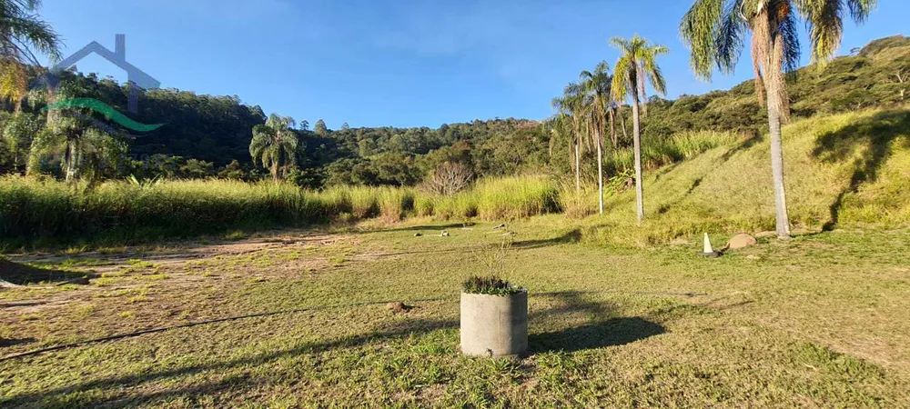 Terreno, 4812 m² - Foto 1