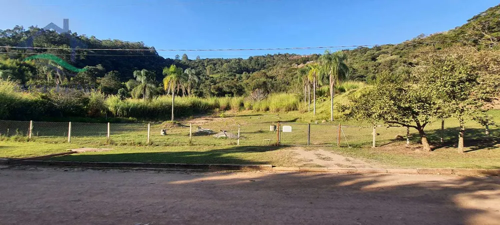 Terreno, 4812 m² - Foto 4
