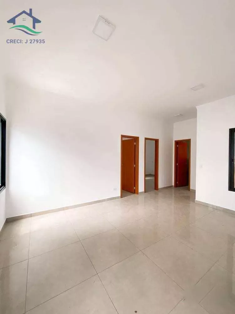 Casa de Condomínio à venda com 2 quartos, 82m² - Foto 4