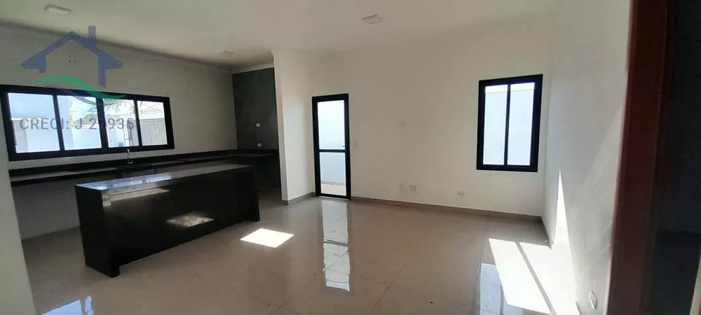 Casa de Condomínio à venda com 2 quartos, 82m² - Foto 11