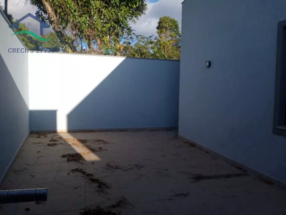 Casa de Condomínio à venda com 2 quartos, 82m² - Foto 20