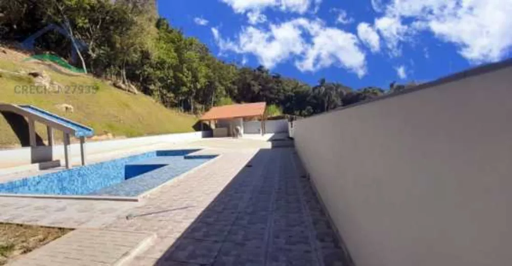 Casa de Condomínio à venda com 2 quartos, 82m² - Foto 41