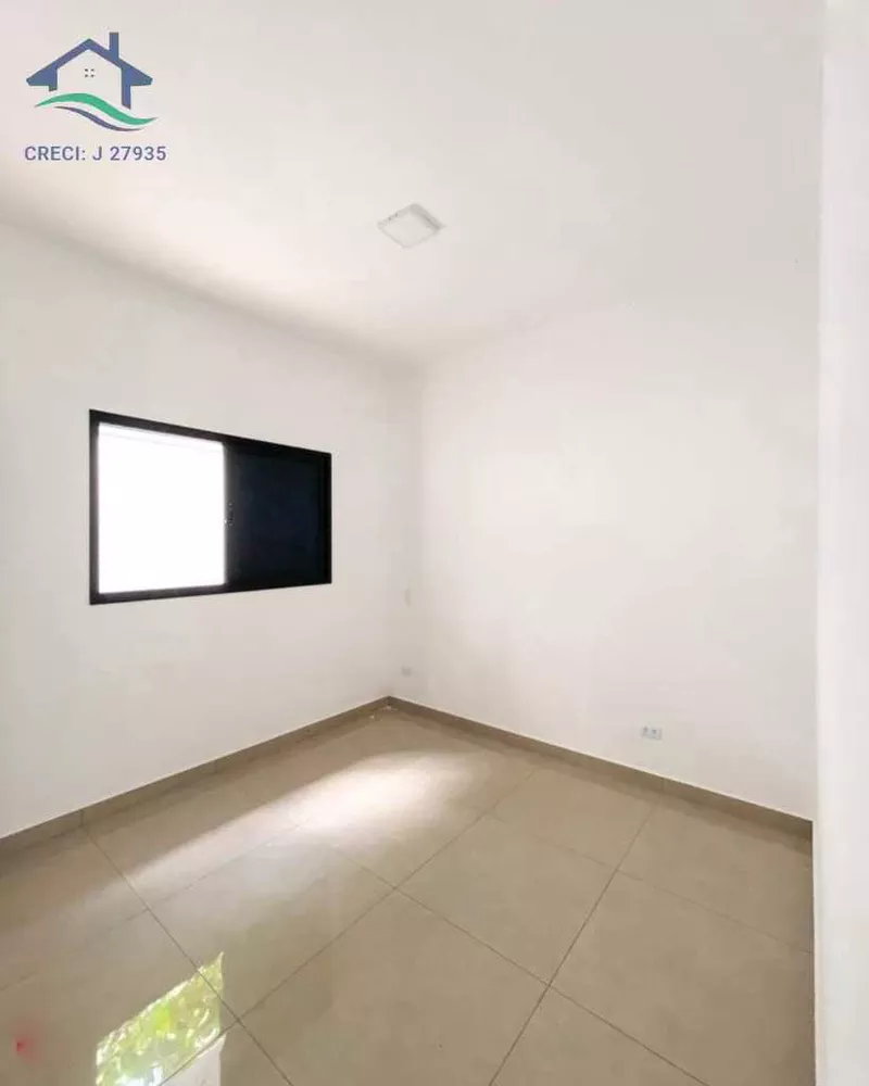 Casa de Condomínio à venda com 2 quartos, 82m² - Foto 14