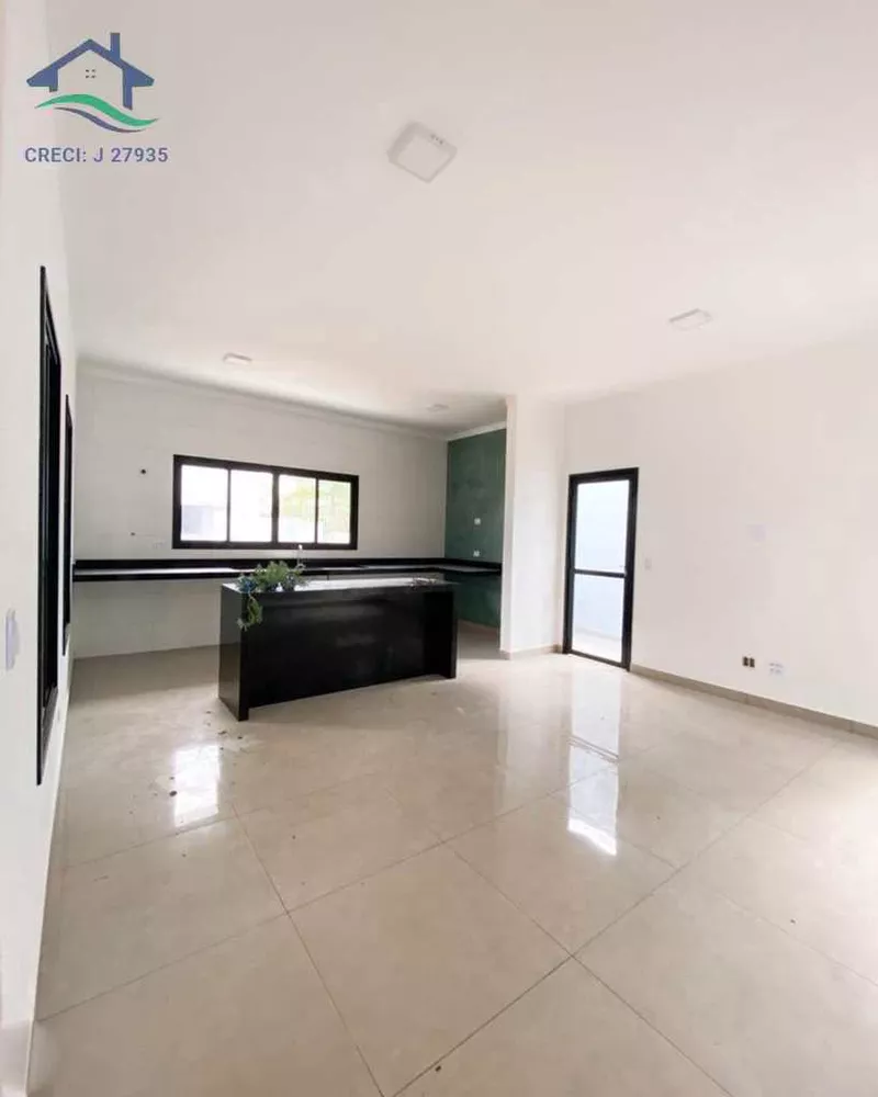 Casa de Condomínio à venda com 2 quartos, 82m² - Foto 8